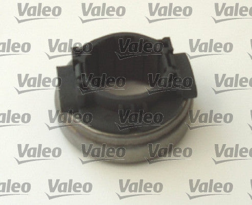 Valeo Clutch Kit 826583