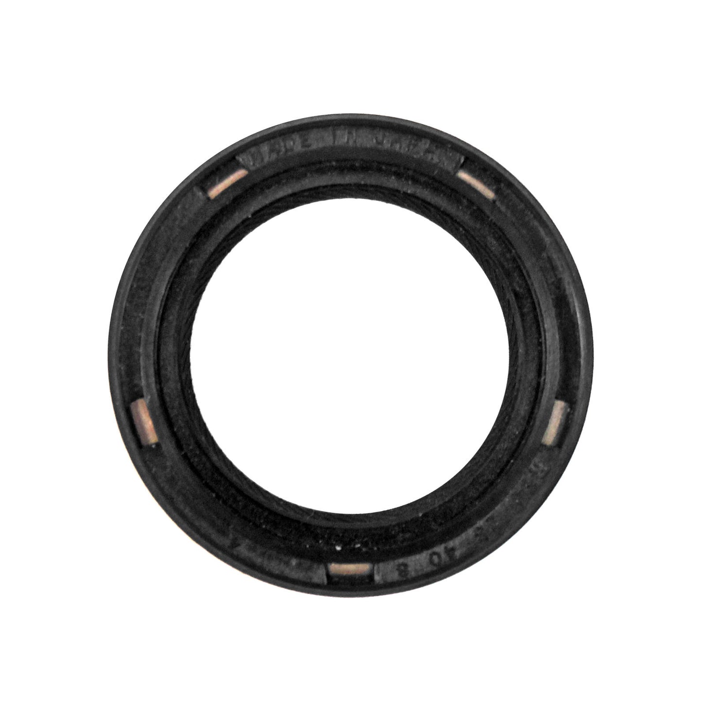 Permaseal Oil Seal OSS0058
