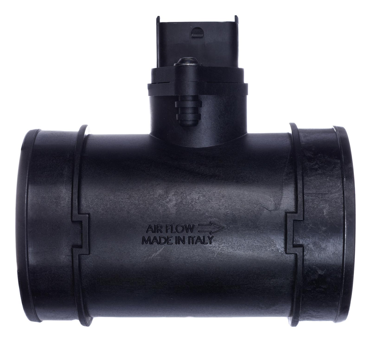 NTK Mass Air Flow Sensor EPBMFT5-V035H