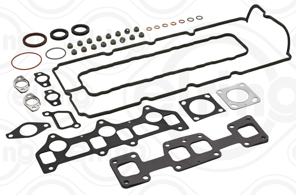 Elring Gasket Head Set 316.69