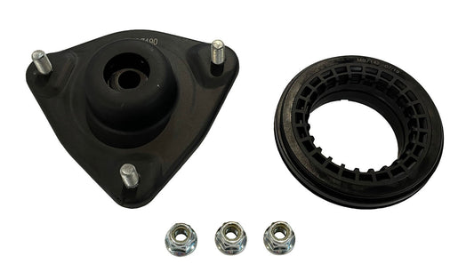KYB Strut Top Mount KSM7190