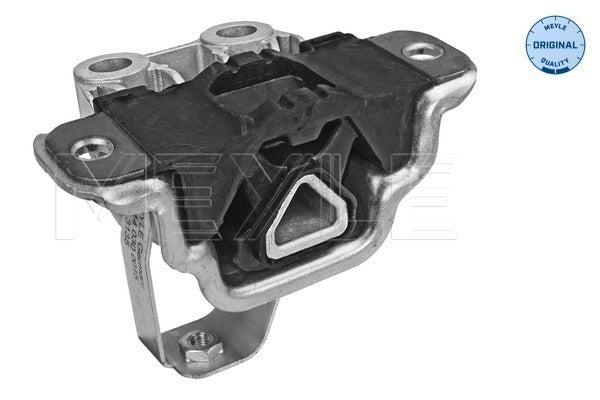 MEYLE Engine Mount 11-14 030 0015