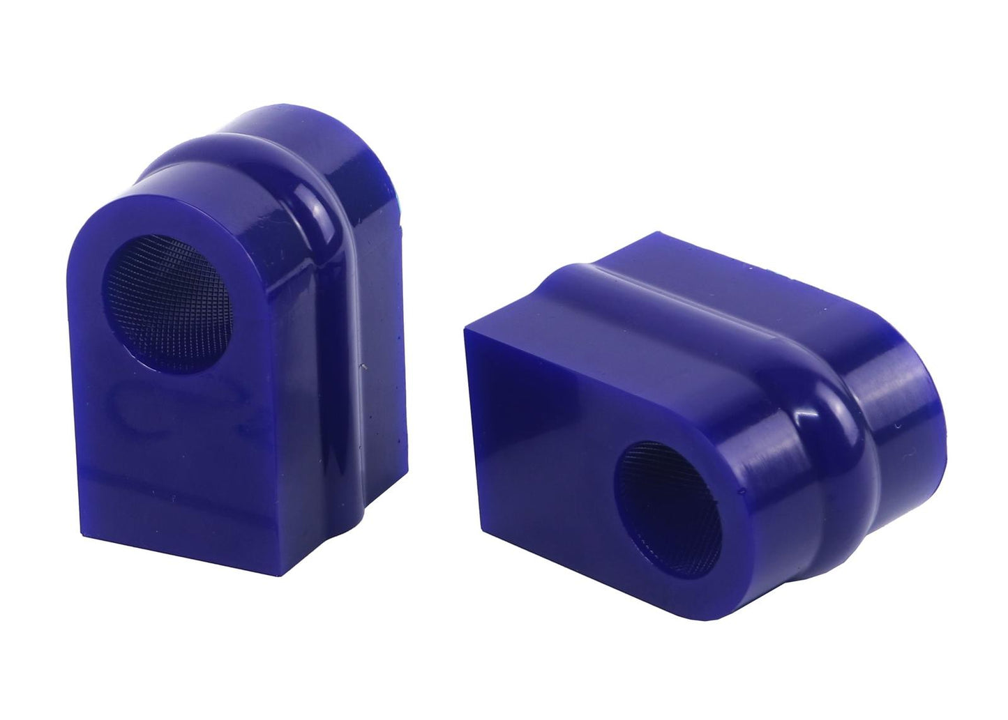 SuperPro Sway Bar Mount Bush Kit SPF3992-25K