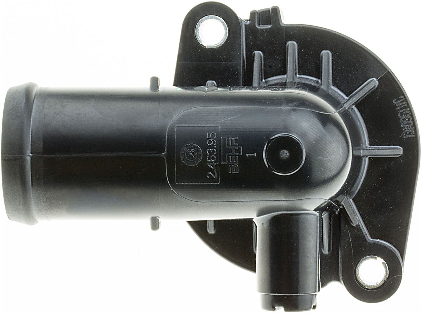 Gates Thermostat TH53795G1