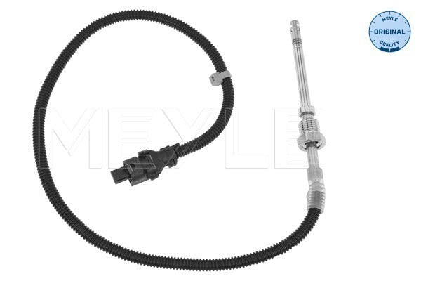 MEYLE Sensor, Exhaust Gas Temperature 014 800 0172