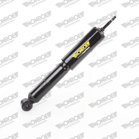 Monroe Shock Absorber - Matic Plus 331057MM