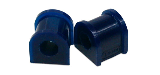 SuperPro Swaybar Bush Kit 13mm SPF1534-13K