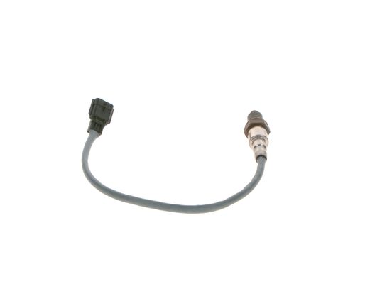Bosch Wiper Blade Rear H309