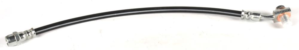 DBA Street Series Brake Hose DBAH2402
