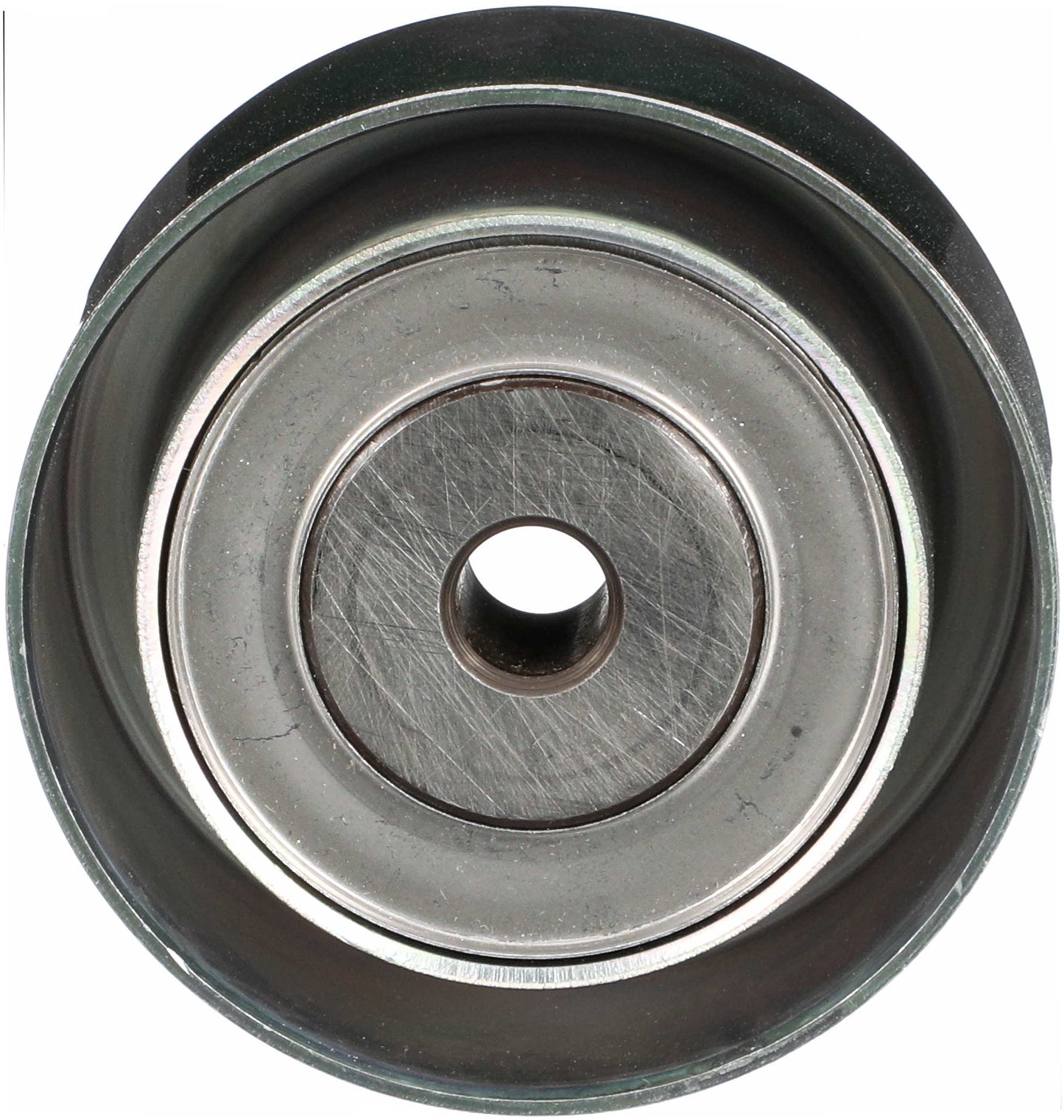 Gates ABDS Idler Pulley 36742