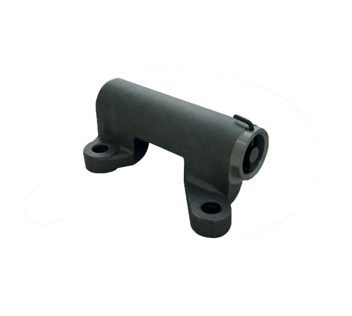 Gates Timing Belt Tensioner T43114