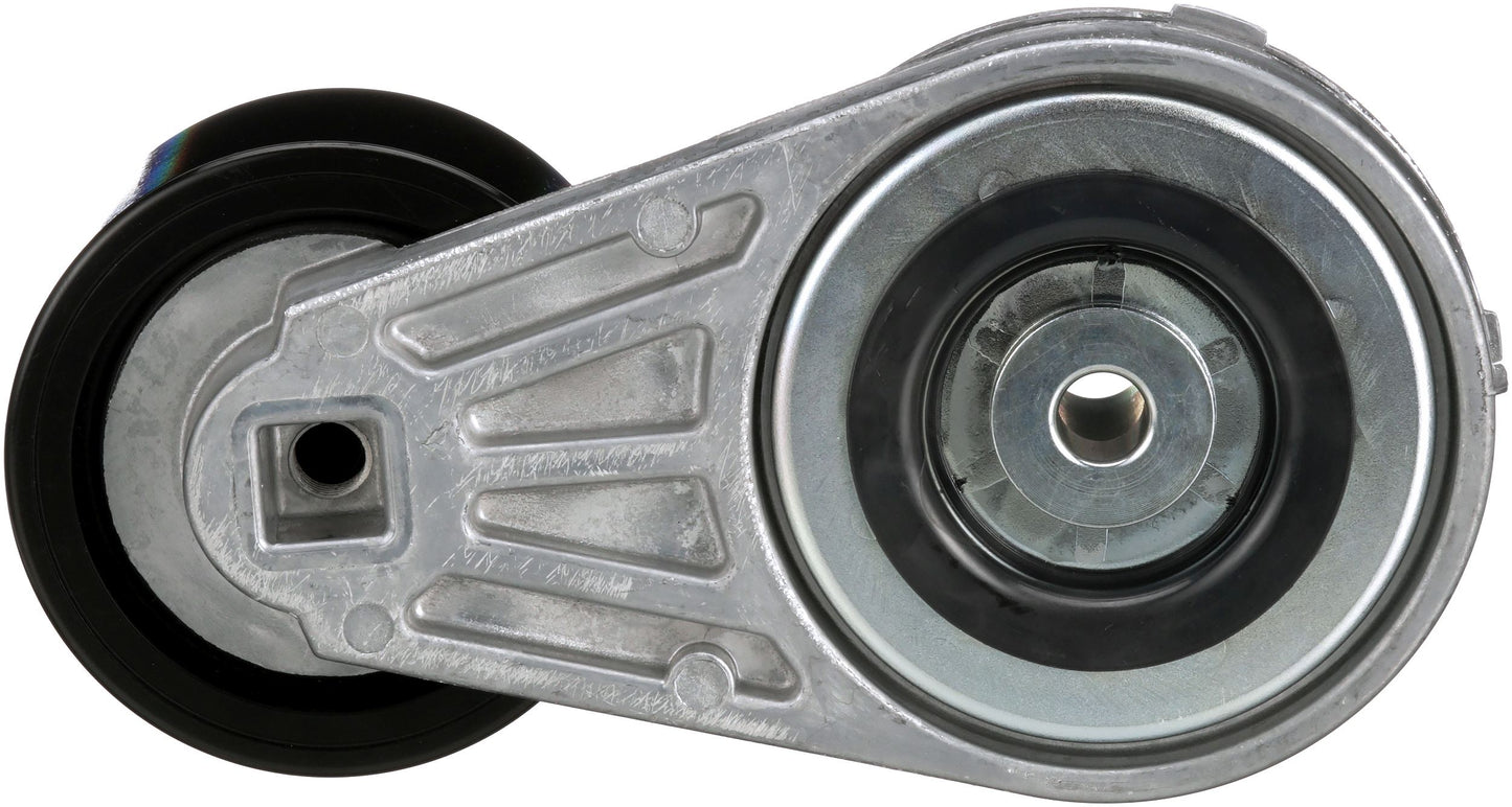 Gates HD Tensioner 38529
