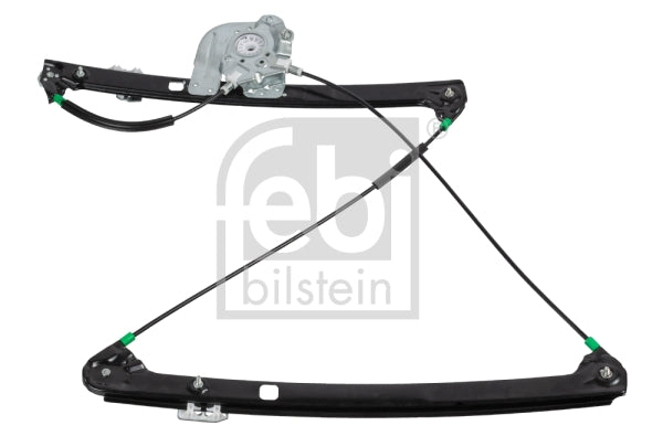 Febi Window Regulator 26720