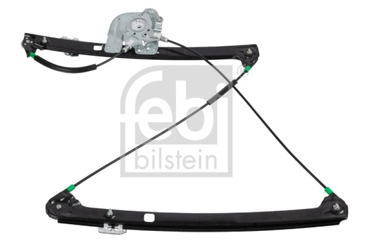 Febi Window Regulator 26720