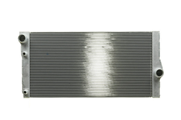MAHLE Radiator CR 1147 000P