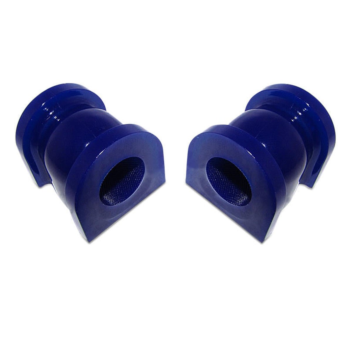 SuperPro Front Swaybar Mount Bush Kit Fits Honda SPF3077-26K