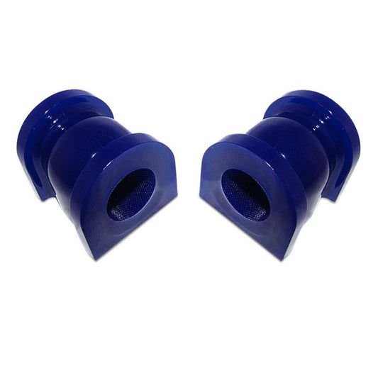 SuperPro Front Swaybar Mount Bush Kit Fits Honda SPF3077-26K