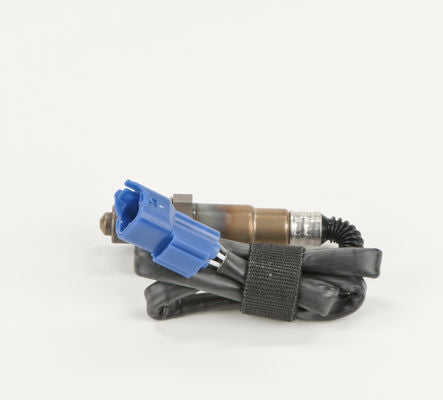 Bosch Oxygen Lambda Sensor 0 258 986 672