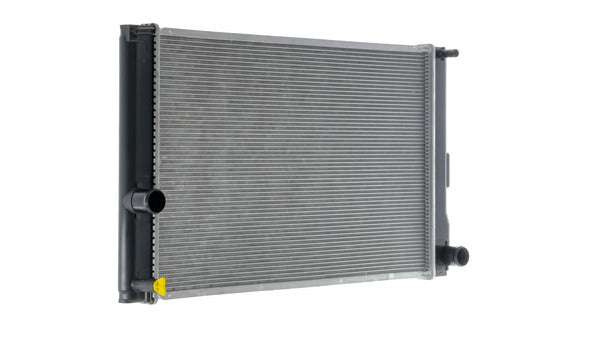 MAHLE Radiator Oe Quality CR 1901 000S