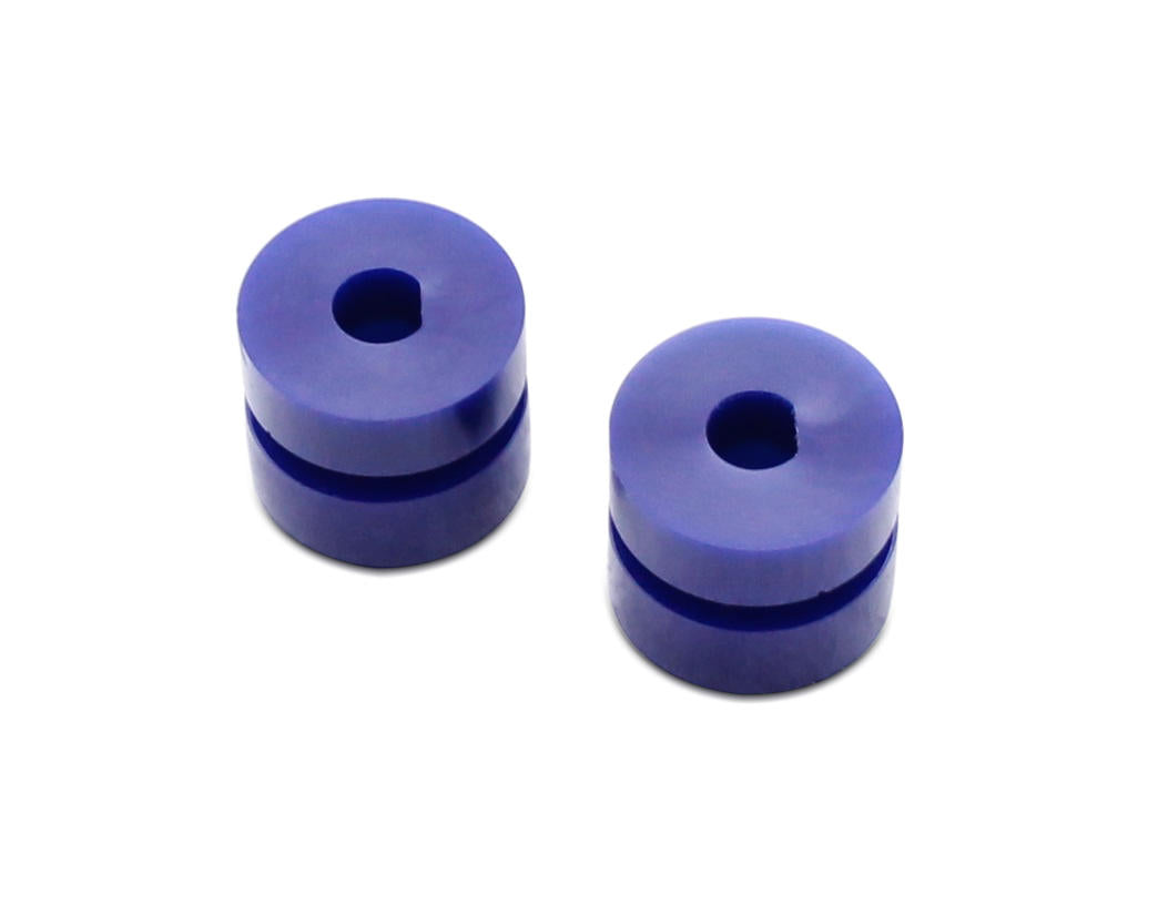 SuperPro Shock Absorber Bush Kit SPF5488K