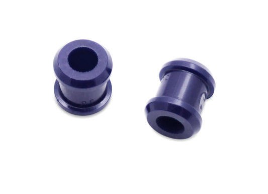 SuperPro Front Swaybar End Link Bush Kit Fits Ford SPF1089-16K