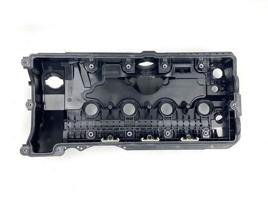 MAHLE Cylinder-Head Cover ZH 540