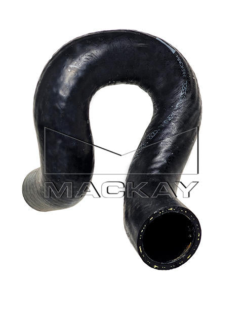 Mackay Radiator Bottom Hose CH6298