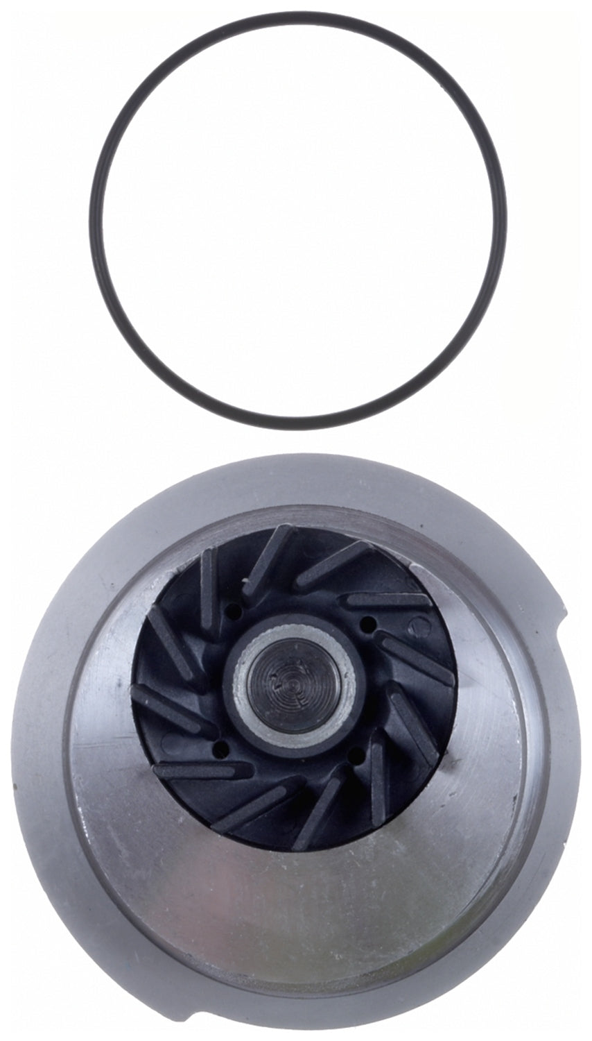 Gates Water Pump GWP4262