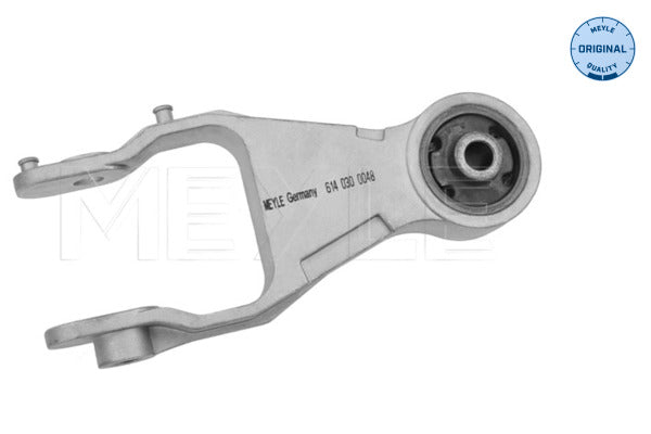 MEYLE Engine Mount 614 030 0048