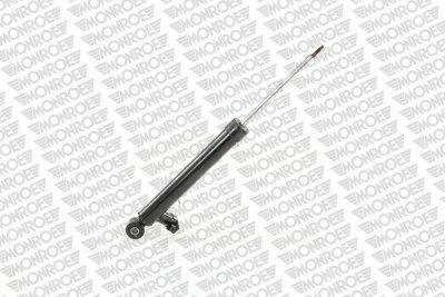 Monroe Shock - Electronic Suspension C1515