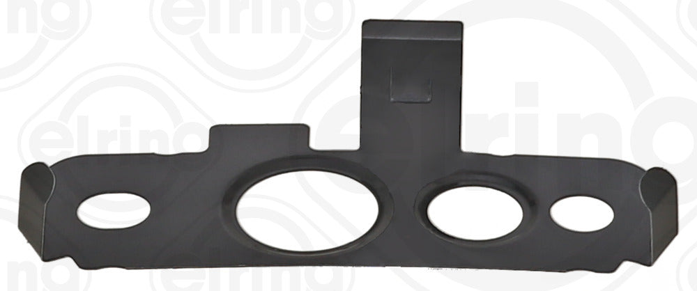 Elring Gasket 549.162