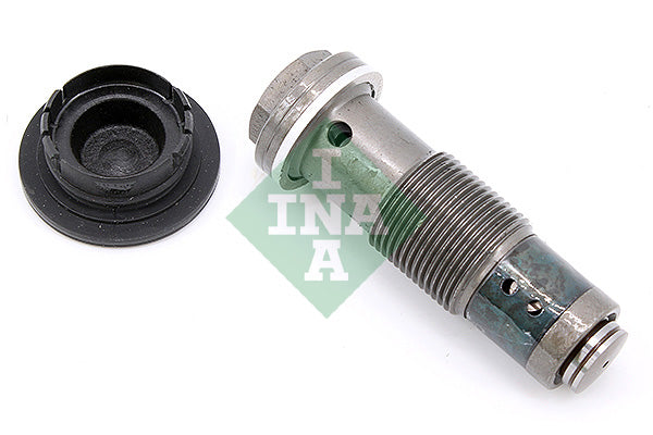 INA Tensioner Timing Chain 551 0208 10