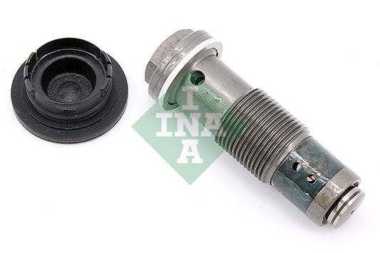 INA Tensioner Timing Chain 551 0208 10