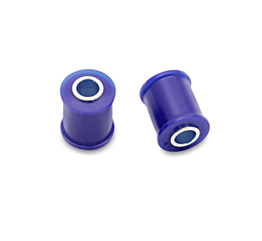 SuperPro Front Panhard Rod Bush Kit Fits Honda Land Rover SPF0194K