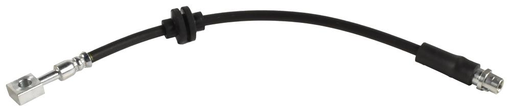 DBA Street Series Brake Hose DBAH2568