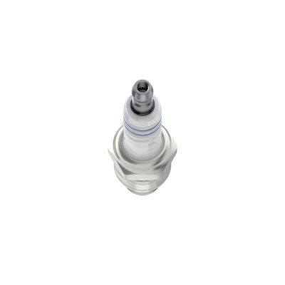 Bosch Spark Plug WR5BC
