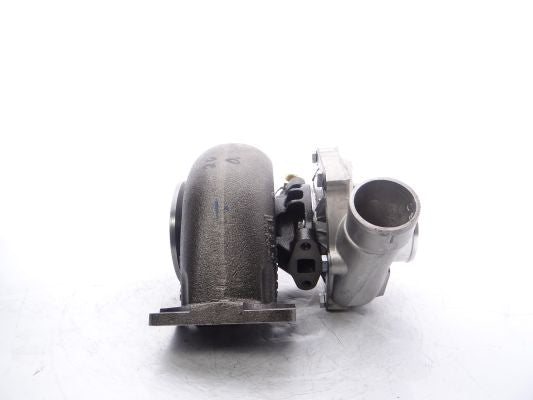 Garrett Turbo Charger 762463-5006S
