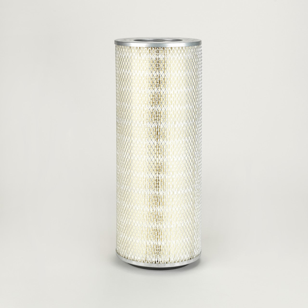 Donaldson Air Filter P181165