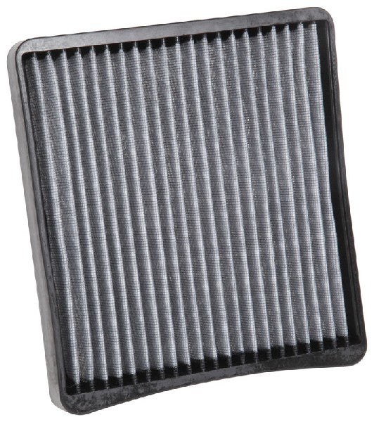 K&N Reusable Cabin Filter KNVF2065