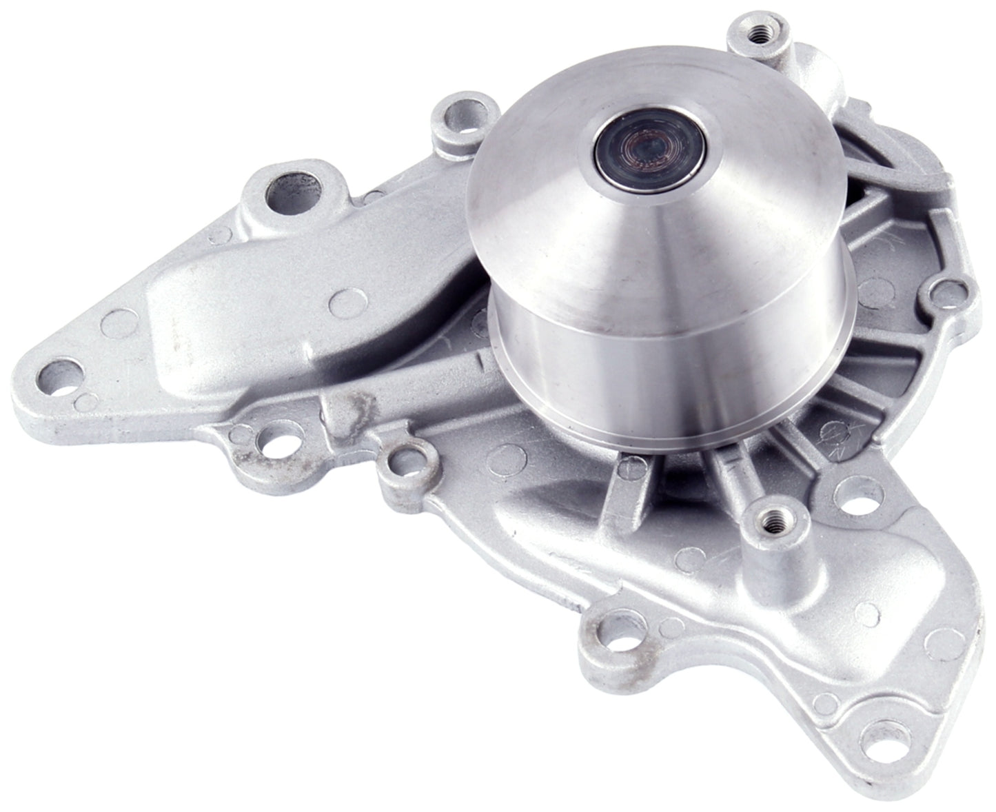 Gates Water Pump GWP42168