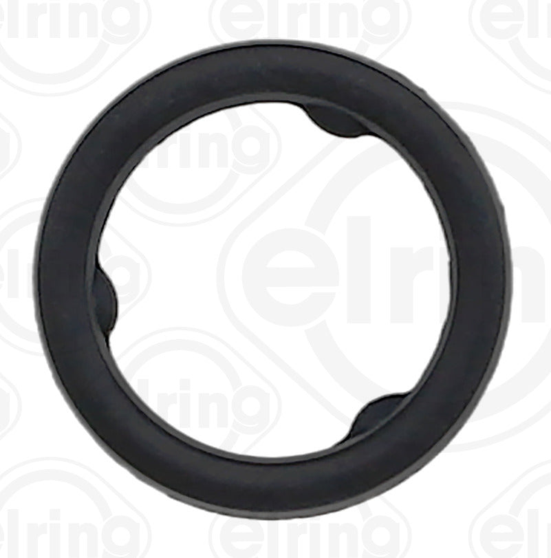 Elring Seal Oil Cooler 547.43