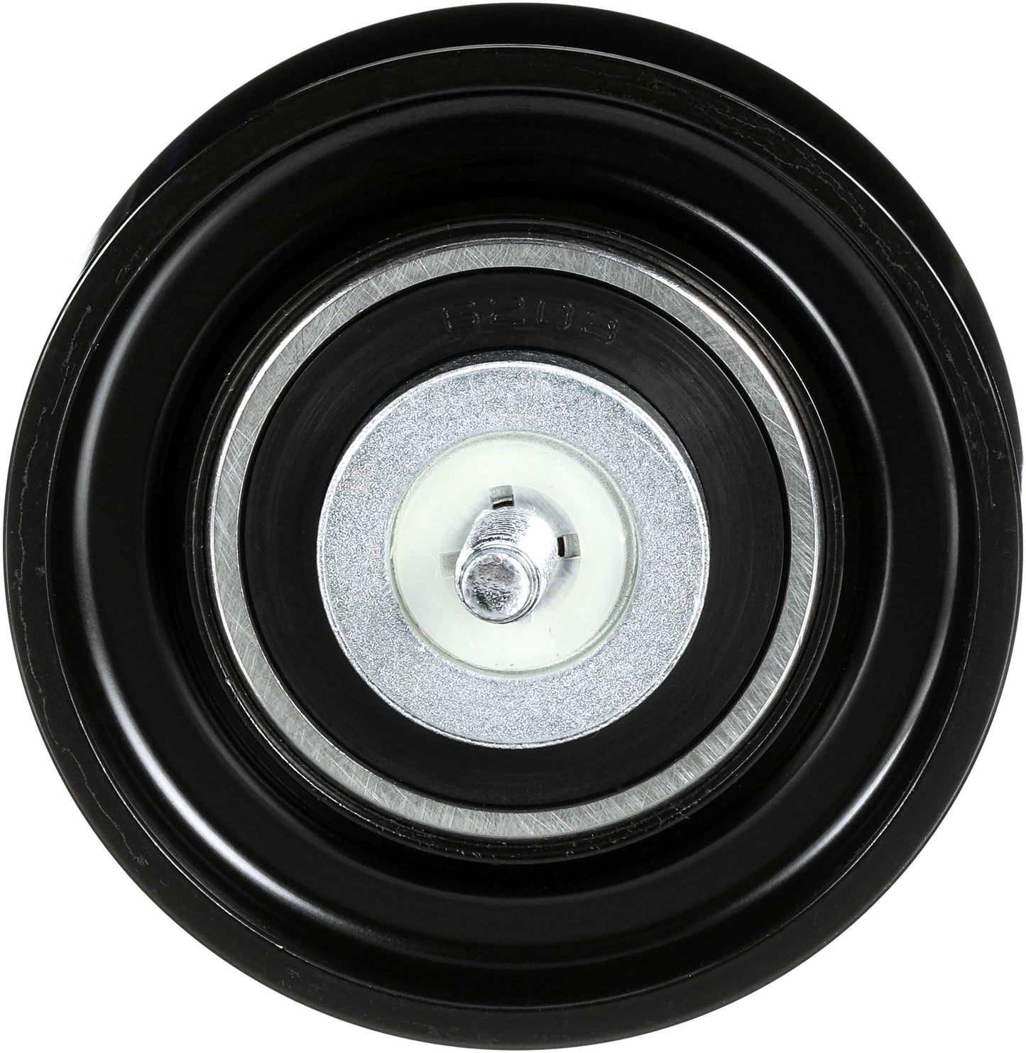 Gates ABDS Idler Pulley 36733
