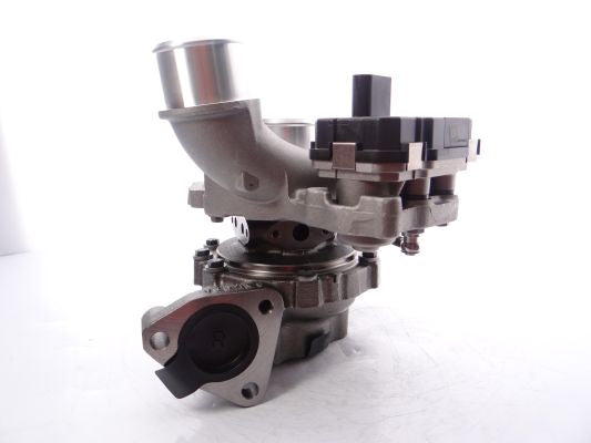 Garrett Turbo Charger 784114-5003S