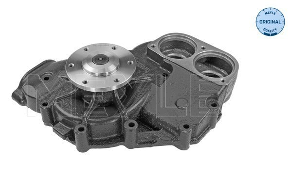 MEYLE Water Pump 033 020 0022