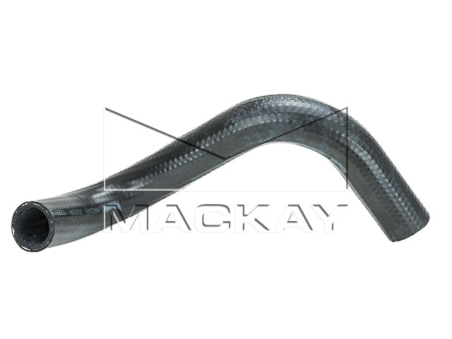 Mackay Radiator Top Hose CH6058