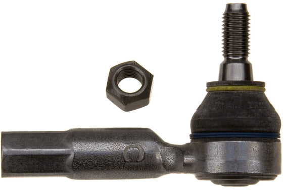 TRW Tie Rod End JTF201