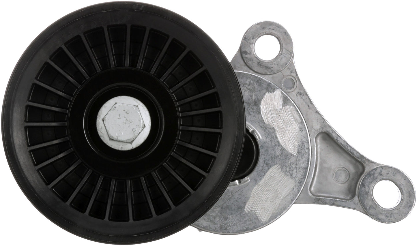 Gates ABDS Manual Tensioner 39334