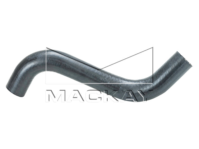 Mackay Radiator Bottom Hose CH6035
