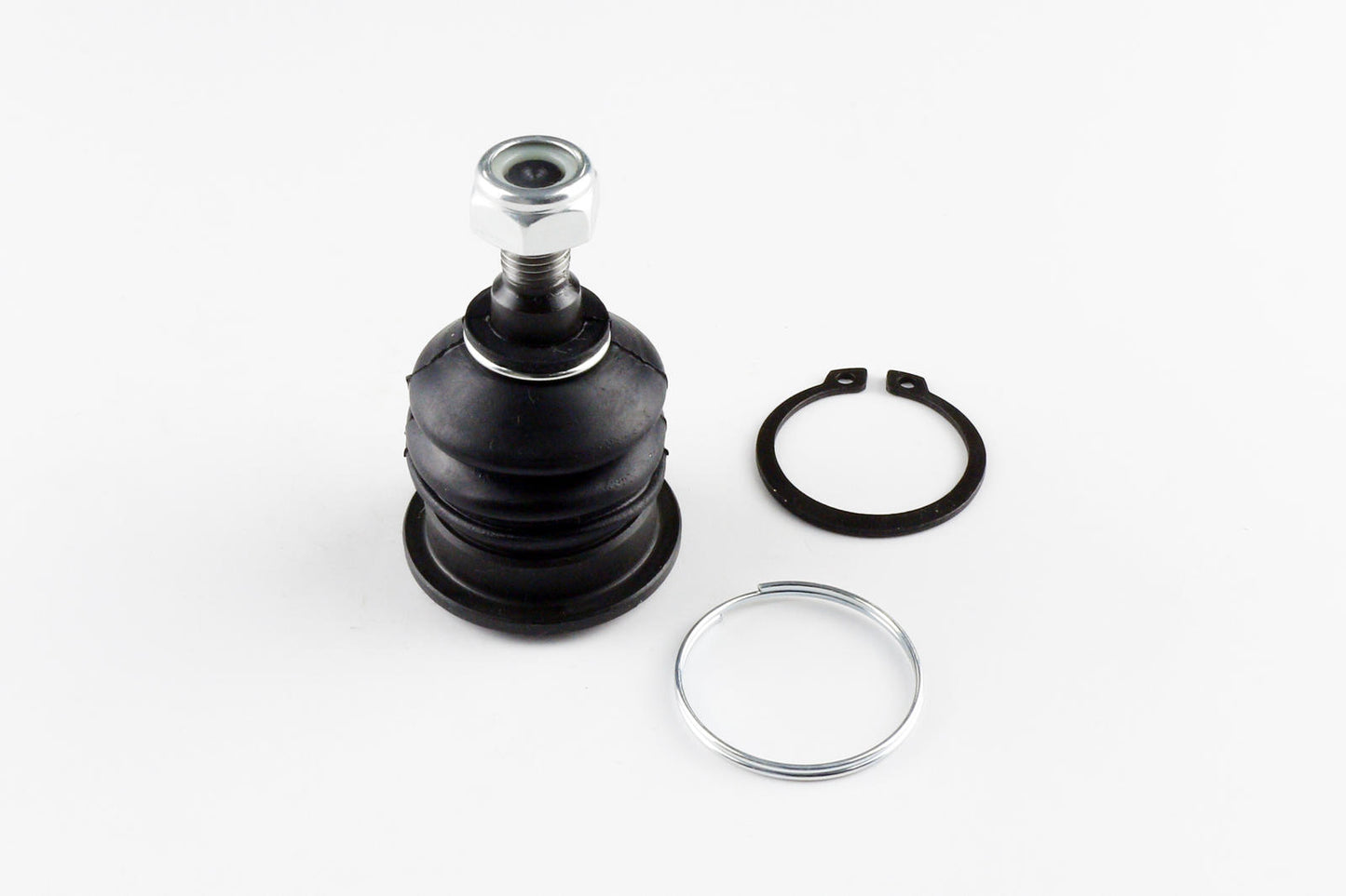 KYB Ball Joint KBJ1105