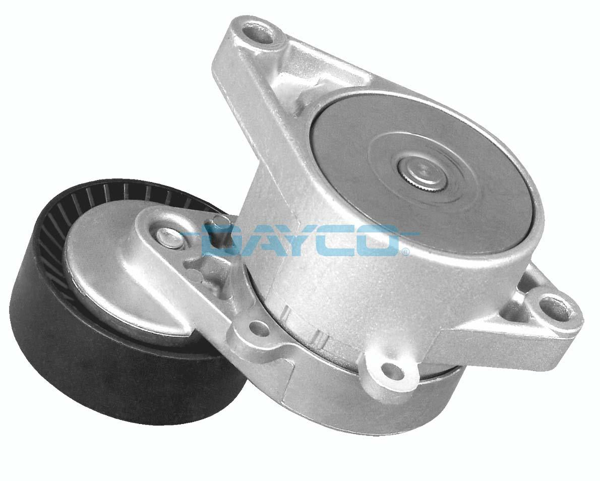 Dayco Automatic Belt Tensioner 89343
